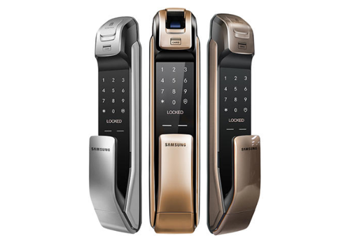 互聯(lián)網風口依舊,鎖具廠家線上推廣是打造品牌必經之路 互聯(lián)網風口依舊,鎖具廠家線上推廣是打造品牌必經之路