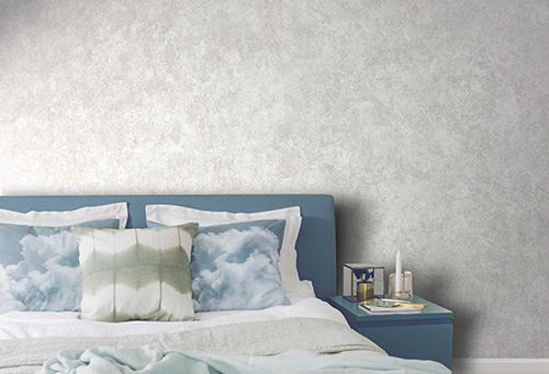 藝術涂料加盟，切忌不要盲目跟風，選擇合適品牌