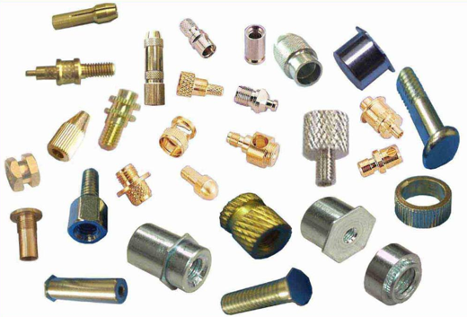 成功經(jīng)營一家五金加盟店，需要具備哪些關(guān)鍵因素?