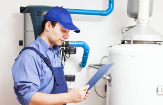 電熱水器加熱時水管老滴水,需要找到解決方法才行 電熱水器加熱時水管老滴水,需要找到解決方法才行