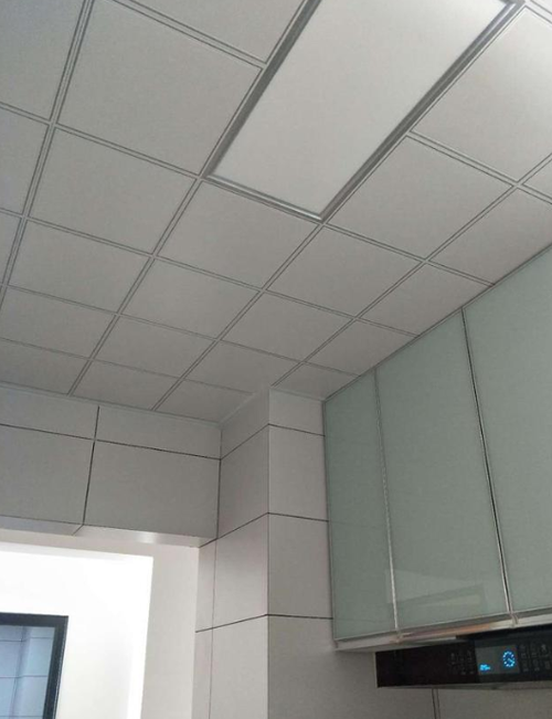 吊頂企業(yè)要實現(xiàn)加盟店渠道成功建設,需建立長久品牌推廣計劃 吊頂企業(yè)要實現(xiàn)加盟店渠道成功建設,需建立長久品牌推廣計劃