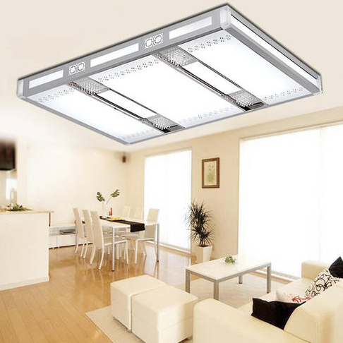 欠缺競爭力的小燈飾照明品牌如何才能擺脫同質(zhì)化競爭? 欠缺競爭力的小燈飾照明品牌如何才能擺脫同質(zhì)化競爭?