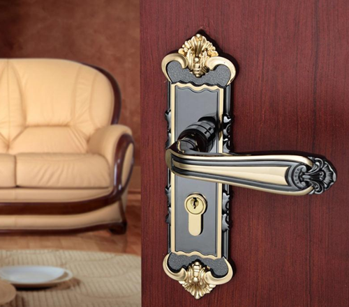 要如何獲得更好利潤，鎖具加盟商開店前要留意這些地方