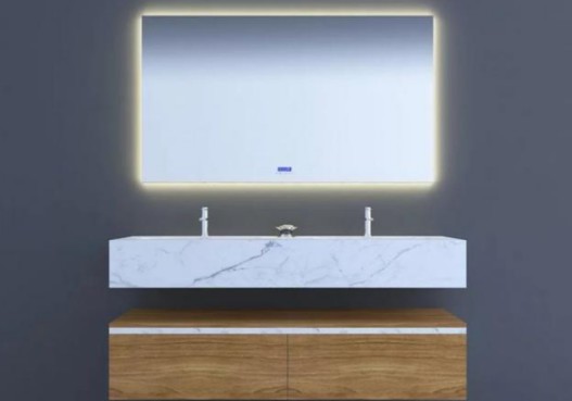 你與高品質的生活,也許差的僅僅就是一款納維亞系列浴室柜 你與高品質的生活,也許差的僅僅就是一款納維亞系列浴室柜