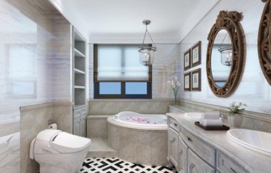 你與高品質的生活,也許差的僅僅就是一款納維亞系列浴室柜 你與高品質的生活,也許差的僅僅就是一款納維亞系列浴室柜