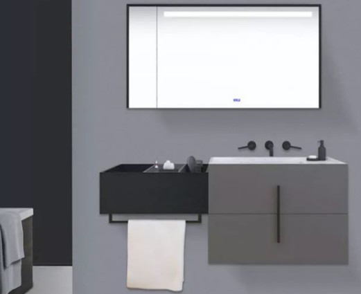 FRAE菲瑞智能衛浴，探索全品智能衛浴人文哲學