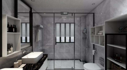 FRAE菲瑞智能衛浴，探索全品智能衛浴人文哲學