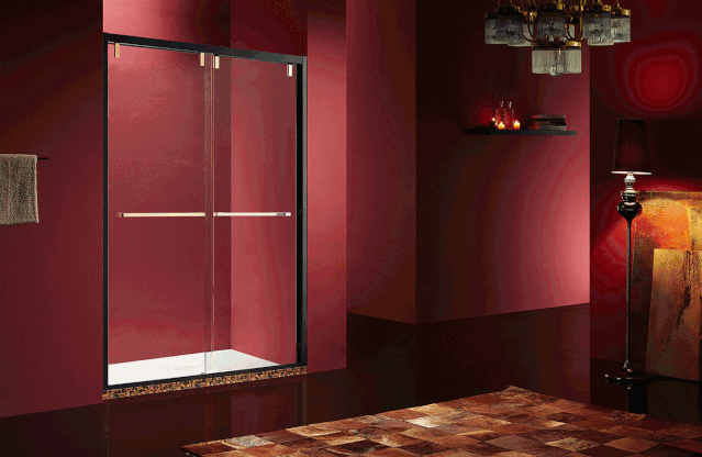 德莉瑪淋浴房：后疫時(shí)代優(yōu)產(chǎn)品+高服務(wù)，才能夠引流！