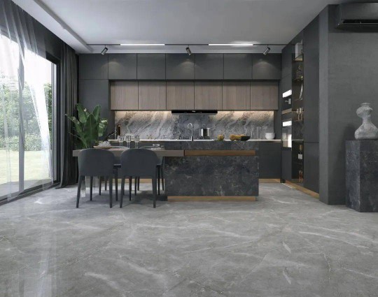 大角鹿超耐磨大理石瓷磚:爆款產(chǎn)品,實至名歸 大角鹿超耐磨大理石瓷磚:爆款產(chǎn)品,實至名歸