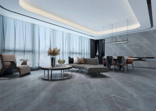 大角鹿超耐磨大理石瓷磚:爆款產(chǎn)品,實至名歸 大角鹿超耐磨大理石瓷磚:爆款產(chǎn)品,實至名歸