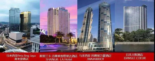 大角鹿超耐磨大理石瓷磚:爆款產(chǎn)品,實至名歸 大角鹿超耐磨大理石瓷磚:爆款產(chǎn)品,實至名歸