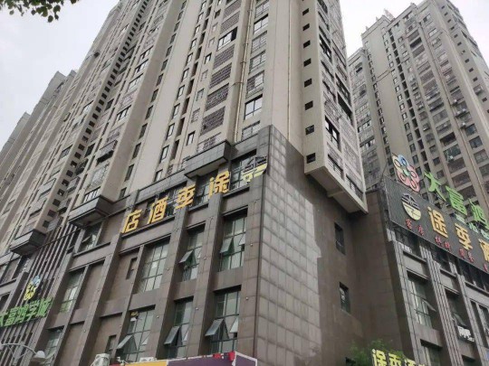 用戶故事 |海爾雙增壓零冷水熱水器TR7為何如此受歡迎？ 