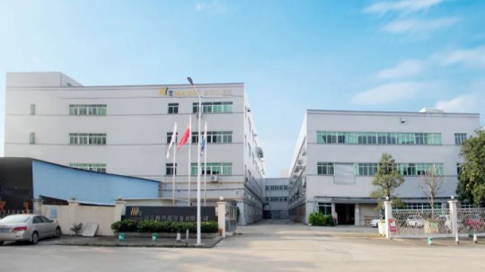 邁吉科何貞洪：后煤改氣市場的制勝關(guān)鍵—全預(yù)混冷凝壁掛爐