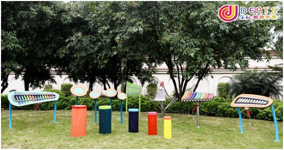 笛馳敲擊樂:獨一無二的音樂世界直擊人心的魅力天地 笛馳敲擊樂:獨一無二的音樂世界直擊人心的魅力天地