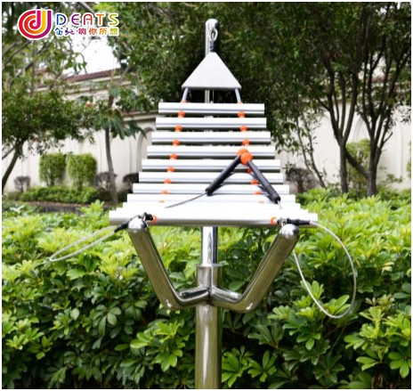 笛馳敲擊樂:獨一無二的音樂世界直擊人心的魅力天地 笛馳敲擊樂:獨一無二的音樂世界直擊人心的魅力天地