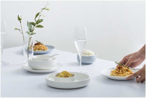 大明照明·餐吊燈產品:所有的美好 從美食開始 大明照明·餐吊燈產品:所有的美好 從美食開始