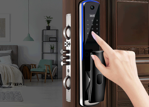 鎖具加盟商想提高店面銷售量需要做好哪些管理?