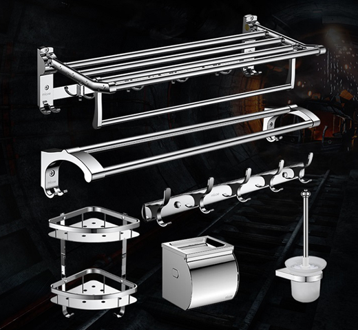 五金廠家想占領市場越來越多份額應當搞好哪些方面? 五金廠家想占領市場越來越多份額應當搞好哪些方面?