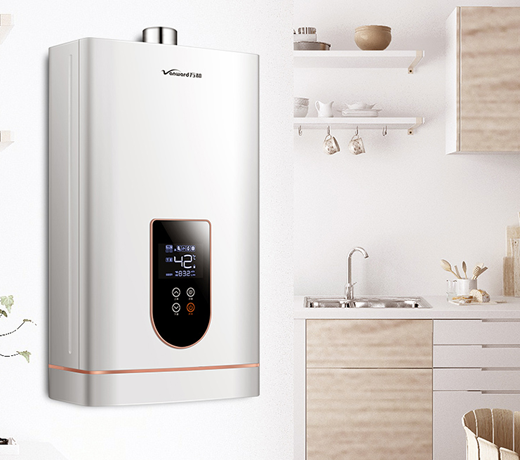 熱水器加盟商怎樣能輕松打敗競(jìng)爭(zhēng)對(duì)手?