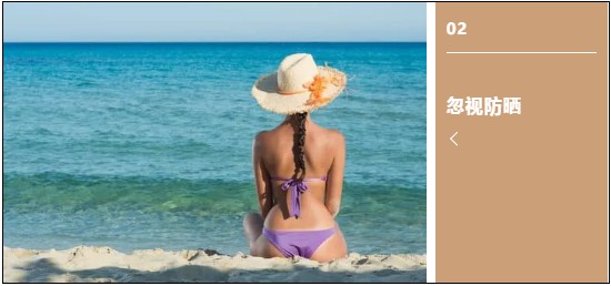 海爾纖享熱水器AS搭載智慧七星級凈水洗，可使洗浴水質更健康