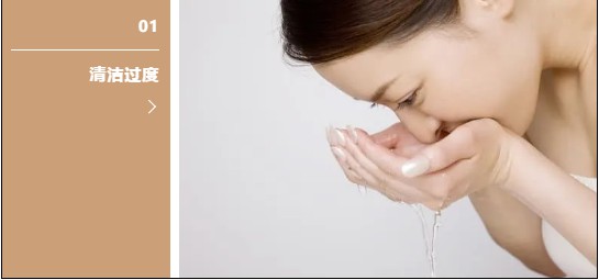 海爾纖享熱水器AS搭載智慧七星級凈水洗，可使洗浴水質更健康