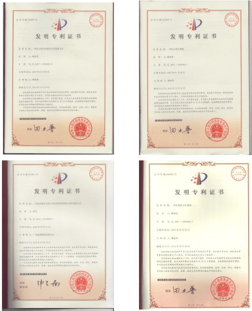 能強(qiáng)陶瓷喜中中梁地產(chǎn)集團(tuán)大型工程墻地磚采購項(xiàng)目 能強(qiáng)陶瓷喜中中梁地產(chǎn)集團(tuán)大型工程墻地磚采購項(xiàng)目