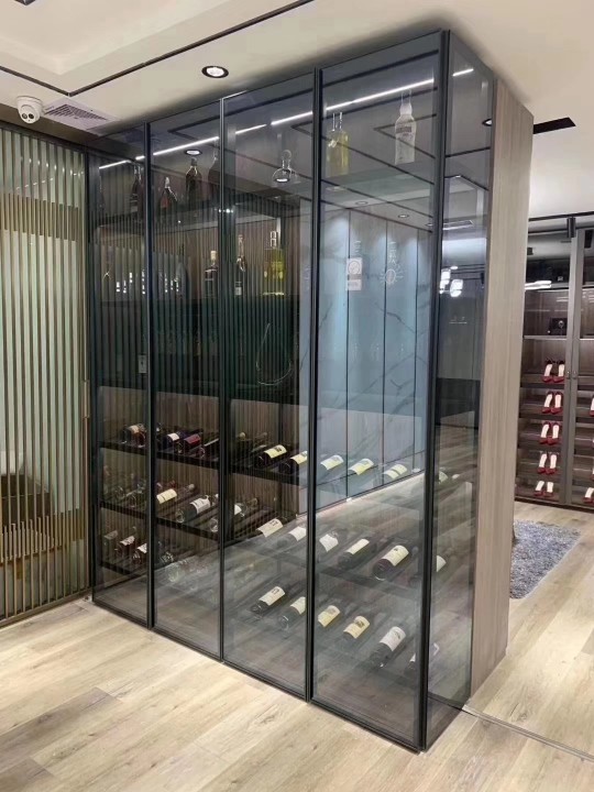 2020年中國鋁加工產業年度大會或將在佛山希爾頓酒店召開