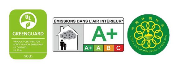 品牌榮譽|科順家庭防水榮獲“家裝防水影響力品牌”大獎 品牌榮譽|科順家庭防水榮獲“家裝防水影響力品牌”大獎