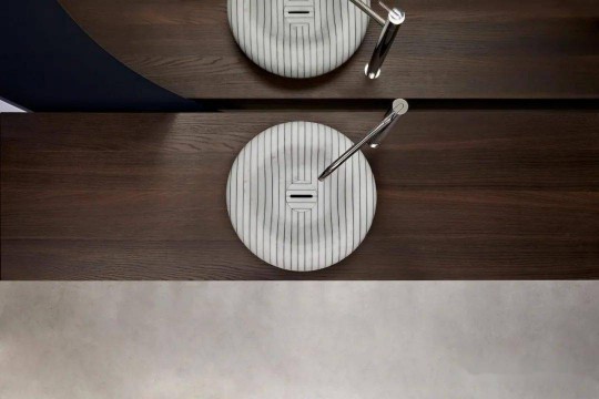 浴室革命 | 當(dāng)【衛(wèi)浴空間】成為【生活樂土】，這些設(shè)計(jì)師有話說