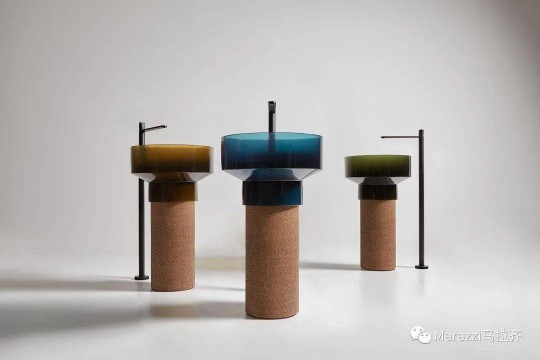 浴室革命 | 當(dāng)【衛(wèi)浴空間】成為【生活樂土】，這些設(shè)計(jì)師有話說