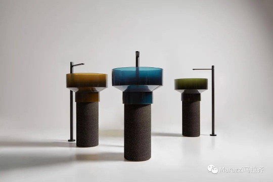 浴室革命 | 當(dāng)【衛(wèi)浴空間】成為【生活樂土】，這些設(shè)計(jì)師有話說