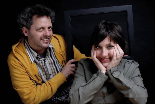 浴室革命 | 當(dāng)【衛(wèi)浴空間】成為【生活樂土】，這些設(shè)計(jì)師有話說