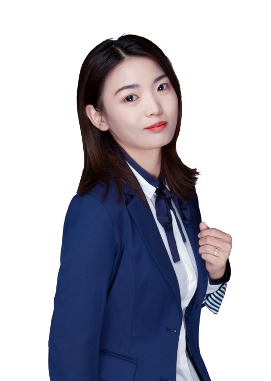 莫干山全屋定制經銷商成長計劃第一次大咖分享會舉行 莫干山全屋定制經銷商成長計劃第一次大咖分享會舉行