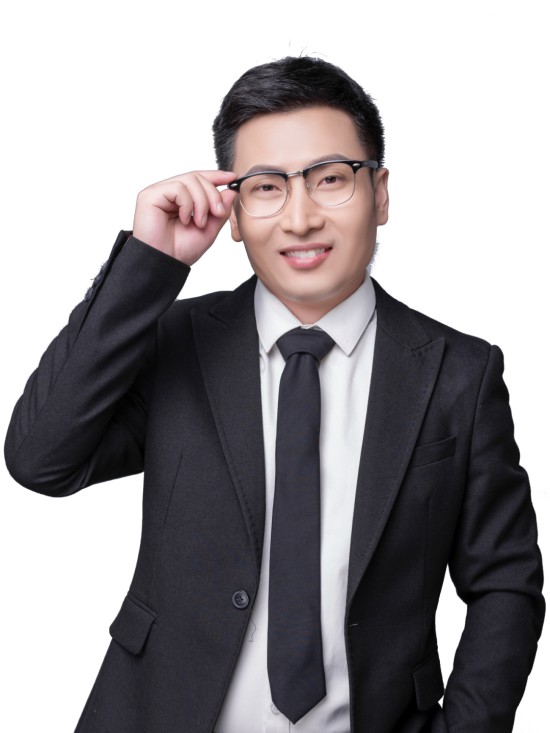 莫干山全屋定制經銷商成長計劃第一次大咖分享會舉行 莫干山全屋定制經銷商成長計劃第一次大咖分享會舉行