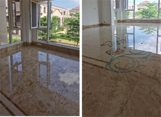 簡一大理石瓷磚?？谄炫灥晗搏@消費者表揚信