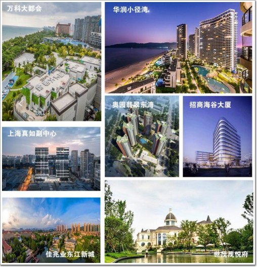 堅威門窗五金丨用“橙”心誠意,構建綠色未來 堅威門窗五金丨用“橙”心誠意,構建綠色未來