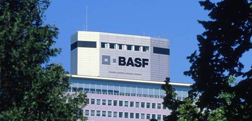 2020全球化工50強出爐！德中美成“三足鼎立”格局！