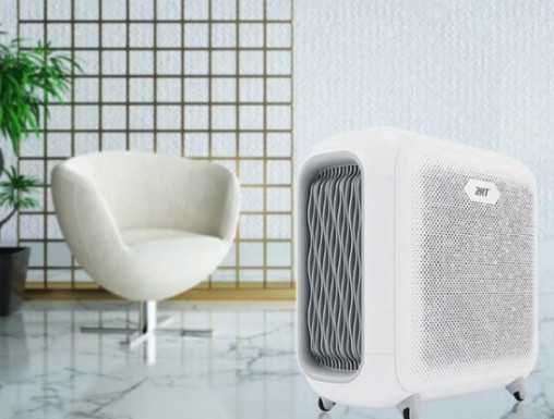 國內空氣凈化器市場魚龍混雜,“坑”可不少! 國內空氣凈化器市場魚龍混雜,“坑”可不少!