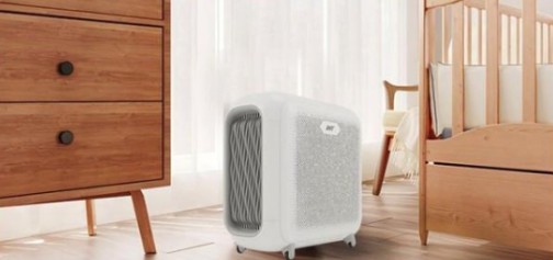 國內空氣凈化器市場魚龍混雜,“坑”可不少! 國內空氣凈化器市場魚龍混雜,“坑”可不少!