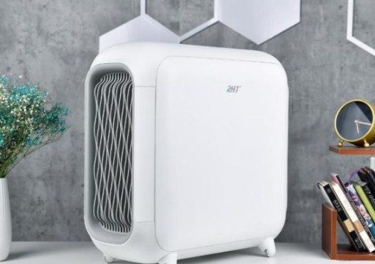 國內空氣凈化器市場魚龍混雜,“坑”可不少! 國內空氣凈化器市場魚龍混雜,“坑”可不少!