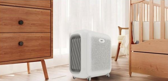 刷新認(rèn)知!空氣凈化器需長期使用竟是因?yàn)椤? alt=