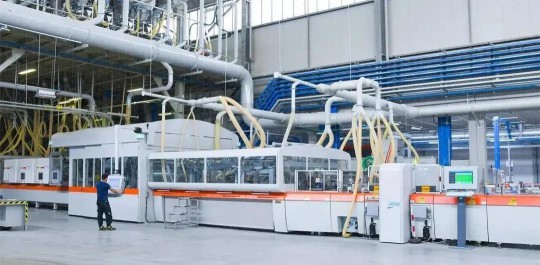 圣堡龍陶瓷：聚勢 鑄市 謀大牌發展之道 