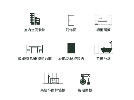 圣堡龍陶瓷：聚勢 鑄市 謀大牌發展之道 