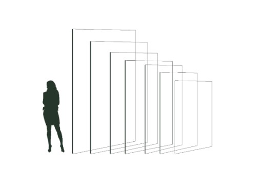 圣堡龍陶瓷：聚勢 鑄市 謀大牌發展之道 