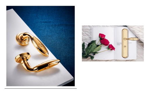 品牌大事|益豐·名門鎖業戰略合作項目啟動會圓滿成功