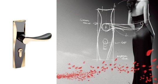 品牌大事|益豐·名門鎖業戰略合作項目啟動會圓滿成功