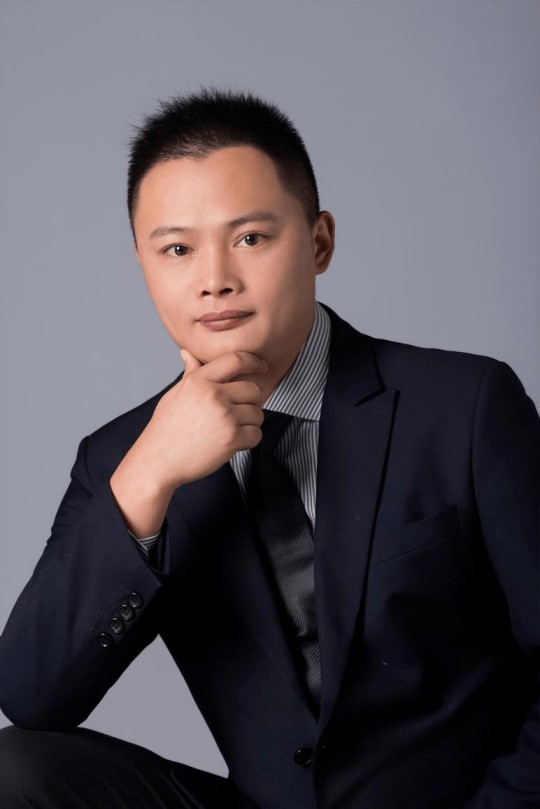 當(dāng)實(shí)木定制化遇上智能化 重慶瑪格家居智造基地賞析 當(dāng)實(shí)木定制化遇上智能化 重慶瑪格家居智造基地賞析