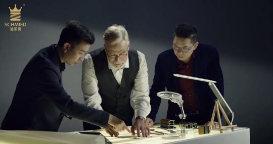 解讀:智能門窗的發展卻一直不溫不火,這是什么原因? 解讀:智能門窗的發展卻一直不溫不火,這是什么原因?