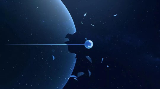 解讀:智能門窗的發展卻一直不溫不火,這是什么原因? 解讀:智能門窗的發展卻一直不溫不火,這是什么原因?