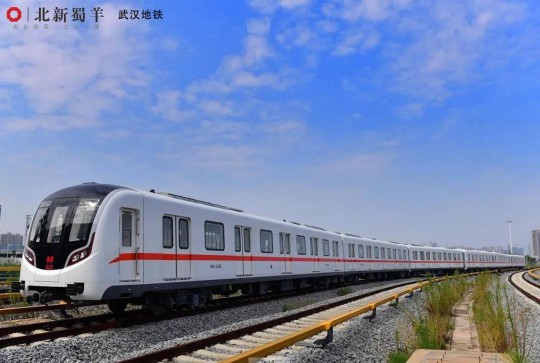 北新蜀羊防水傳來喜報，成功中標“重慶軌道十八號線項目”